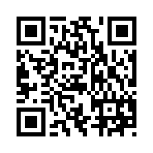 QR Code for 1Cf2QeGLoV8jYeiib1NZFo1mu352Bok9aD