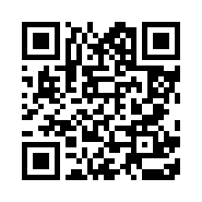 QR Code for 1Cf2RHWNFfLRNFafT7mwf6jkkicTVYbUgf