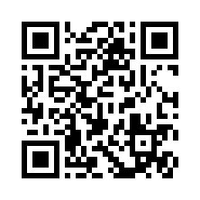 QR Code for 1Cf2SxkfBgX98Q3XvawLGWN6wHa1FGWrWk