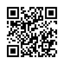 QR Code for 1Cf2TPoyMbFp4PYBdocEKhnm6in7DrsA71