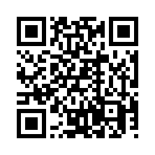 QR Code for 1Cf2TdtfqaqKZFPQ5G7rt9abAUWY5NN5xd