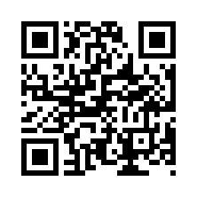 QR Code for 1Cf2UGaZ8VMAApXt7A4TdFtzpzDRT82EBv