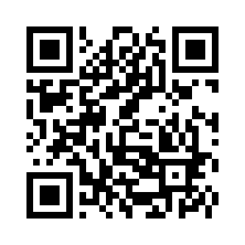 QR Code for 1Cf2UqeRatBbtgxpUgdSyu7aLMCLWhbiD3