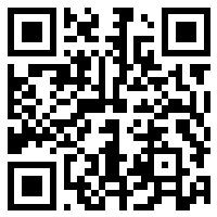QR Code for 1Cf2V4RwtKYukUZMFbEZp7wJrq3Bg8F3dw