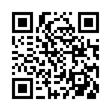 QR Code for 1Cf2WXVXCCBpUKXSJocRHzvwVLACa1F8Bo