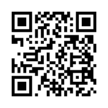 QR Code for 1Cf2WmsJCDTZTrL2kDFaSJDAnVgXEF5isN
