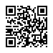 QR Code for 1Cf2XF9MtyBNQCLzPaiomMyXmi46zZr4tF
