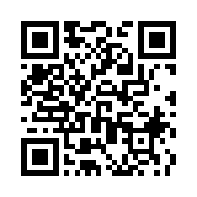 QR Code for 1Cf2Y9dL6xX79zDBcbSmpAwPBu18JGGeUj