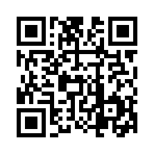QR Code for 1Cf2a3MvwvSqTDnixPoVqJHe6vQASiUec