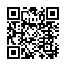QR Code for 1Cf2a5D7QcWtyfg7t7qgoo4aH6FbdJ2b6o