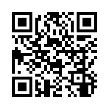 QR Code for 1Cf2dJN5uTPZwccteH7s9Ryf8iGSESfwRM