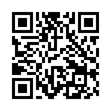 QR Code for 1Cf2eCb9vtanaVsVGNmbQPBXWH8FEk5rjf