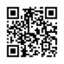 QR Code for 1Cf2gpCneTPafSuprecGNv29bqBEBD48Y2