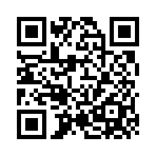 QR Code for 1Cf2iXEYfZ2sfQGdDQkU7xrLvsbb98fTEK