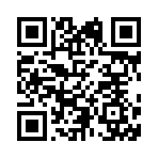 QR Code for 1Cf2jxXgR2xgftiGSYF4cKbHtRAfPMxc7k