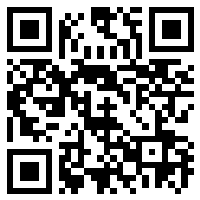 QR Code for 1Cf2mXv4kWrqK3QAFhMSmnxRLiVhzXFAD5