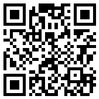 QR Code for 1Cf2mjCt18PkwDMrvc31zdb9CVsVGV6tFD