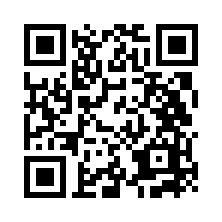 QR Code for 1Cf2odUMYoWW9HeVsqnmsVJBE3xacFjELi