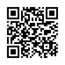 QR Code for 1Cf2r2ugJ3ibijBbFcB8wnFnNta9HJsVYR