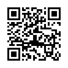 QR Code for 1Cf2sQDCTbbE1JLTbGtDJWUmWPMbCAFois