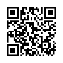 QR Code for 1Cf2tvEmawbh3mW4Jed3F5ZWao6dXe3AxP
