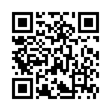 QR Code for 1Cf2uM4f6mq9FMr6hXviobJpyNq2wPp51P