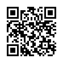 QR Code for 1Cf2upSx2rdvj5JLqhKnmdpZkiCTzCyFPd