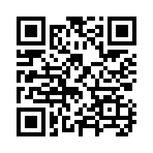QR Code for 1Cf2w8L2rscka6feuZkFVvM3TyHC3AXh9x