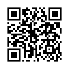 QR Code for 1Cf2wUCj99bePp3z8Aae3zPFCCFoYXrab
