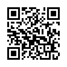 QR Code for 1Cf2wmE8SCc5oc2wGEHknZPhVcVvrp9Uyz