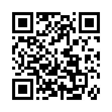 QR Code for 1Cf2xFZBFD2wFNskavKHMoUSF7wZuvpTsL