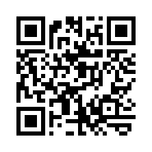 QR Code for 1Cf2xNF38ip965V4gb7JynMomSSLXNAmSR
