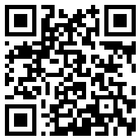 QR Code for 1Cf2xqDc3qvsovSGMrD6P2P92wXwM934bZ