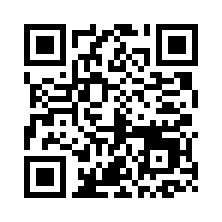 QR Code for 1Cf2y5UQGgyvHN3PQTfScq3GdWayYpwFrT