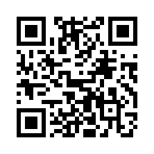 QR Code for 1Cf31FcaKsosLE3ATnNj1K63ESKG77AkMQ
