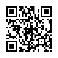 QR Code for 1Cf32TaoDU2b8TZ3o8SSGrs5vqknQZUdFb