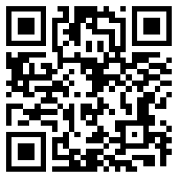QR Code for 1Cf32XSaHeSFy1ArsXTmoVZHo9YVrdMayU