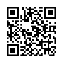 QR Code for 1Cf37k3vKnDsJCcL1Mi3sN3hP17jCqBURL
