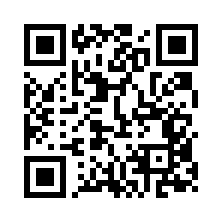 QR Code for 1Cf39HfwNpS71YL3JiJrCswbypuc2bLHZ5