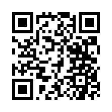 QR Code for 1Cf39dfRoRuQc1brH2ZcKgcGn1VLfJ5KpD