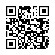 QR Code for 1Cf3B55juQGUi9ZftSdhXDaAM5h7azgGLp