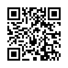 QR Code for 1Cf3BWZ3p63TdEEYX9D2v4EZFih7DiprgR