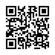 QR Code for 1Cf3Cc8sLFbyz53Zi94LoHDBF5N6enQLM4