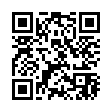 QR Code for 1Cf3G17jaYsS31YrCaAz56rGjwikFmznGL