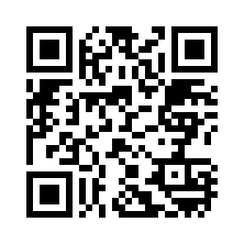 QR Code for 1Cf3GP2saoGmj2w6phCP3Ct2i4vTJ2sN8H