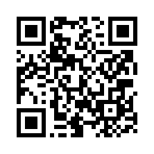 QR Code for 1Cf3HvoRC3CSjXfnA8VDXsMvaGXziFP52B