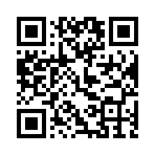 QR Code for 1Cf3KA4VwvZJrAZsBqqut7NQvKkQMtZ2Vb