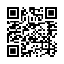 QR Code for 1Cf3MXF28Q4DEDcqaNJ2cdrNCFG77jz5fe