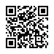 QR Code for 1Cf3N6tZi65PYaZ9LAB9nL8S4yP4nWAfwC