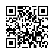 QR Code for 1Cf3N87eoAT4qdKdr9zd2mbBFiigs6gFgE